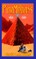The PyraMorians