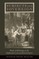 Subjects and Sovereign