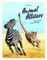 Animal Allstars