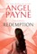 Redemption, 3