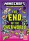 Mojang AB: Minecraft: The End of the Overworld!