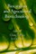 Biocatalysis and Agricultural Biotechnology