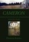 Cameron