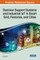 Decision Support Systems and Industrial IoT in Smart Grid, Factories, and Cities