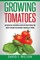 Growing Tomatoes