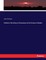 Outlines of the history of freemasonry in the Province of Quebec
