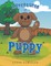 Adventures of Puppy