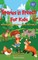 Stories in French for Kids
