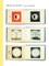 Notes and Methods