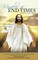 Miracles of End Times