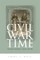 Civil War Time