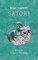Satori