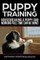 Puppy training3