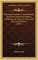 Wild Scenes In Kansas And Nebraska, The Rocky Mountains, Oregon, California, New Mexico, Texas, And The Grand Prairies (1855)