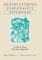Restructuring Personality Disorders