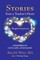 Stories from a Teacher's Heart