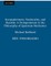 Incompleteness Nolocality and Realism