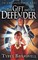 The Gift and the Defender