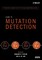 Mutation Detection