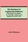 The Adventures of Captain John Patterson; With Notices of the Officers, &c. of the 50th, or Queen's Own Regiment from 1807 to 1821