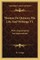 Thomas de Quincey, His Life and Writings V1