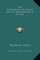 The Interpreters Of Genesis And The Interpreters Of Nature
