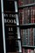 By the Book