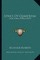Lyrics of Quakerism