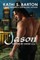 Jason