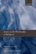 Essays in the Philosophy of Religion
