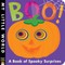 Boo!