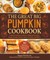 The Great Big Pumpkin Cookbook