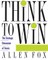 Think to Win