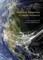 Business Dynamics in North America