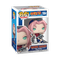 FUNKO POP! Vinyl Figure: Naruto - Sakura Haruno