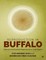 Reproduction in Buffalo