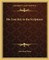 The Lost Key to the Scriptures