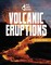 Volcanic Eruptions