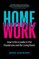HomeWork