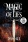Magic of Lies