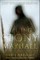Raising Stony Mayhall
