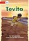 Tevita