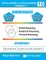 Critical Thinking and Logical Reasoning Workbook-10