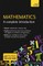 Mathematics