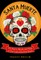Santa Muerte