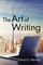 The Art of Writing