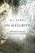 On Maturity