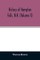 History of Hampton Falls, N.H. (Volume II) Containing the Church History and many other things not previously recorded
