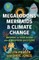 Prager, E: Megalodons, Mermaids, and Climate Change