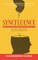 Syncfluence